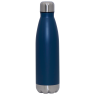 500ml Vacuum Insulated Bottle